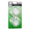 Danco Danco For Moen Clear Sink and Tub and Shower Faucet Handles 9D00088062 - alternate 2